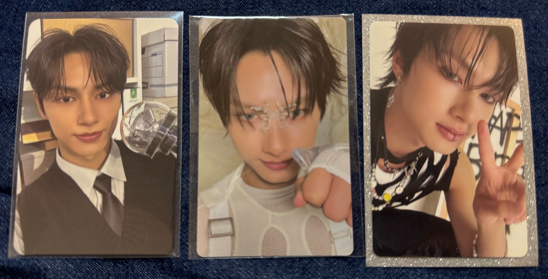 🩷俊卡-25‘克拉島粽、正五GV、正五克拉盤隨機卡