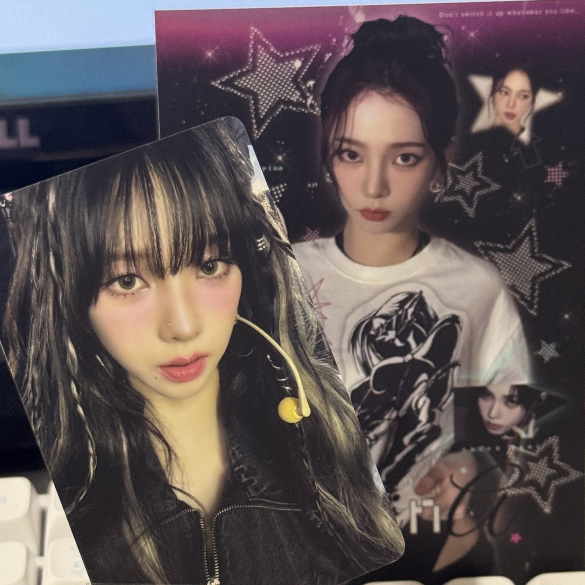 ☆現貨♪Whiplash Kms新春v2_柚