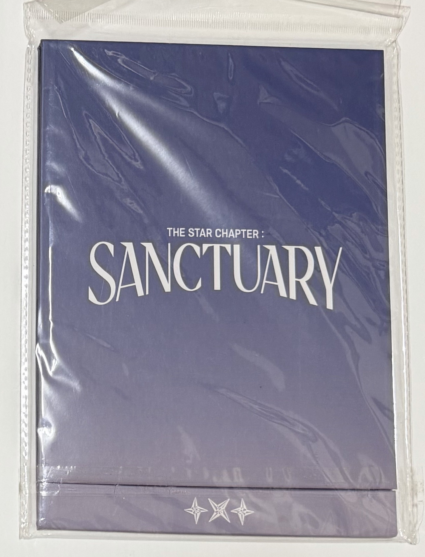 快閃店滿額鏡子