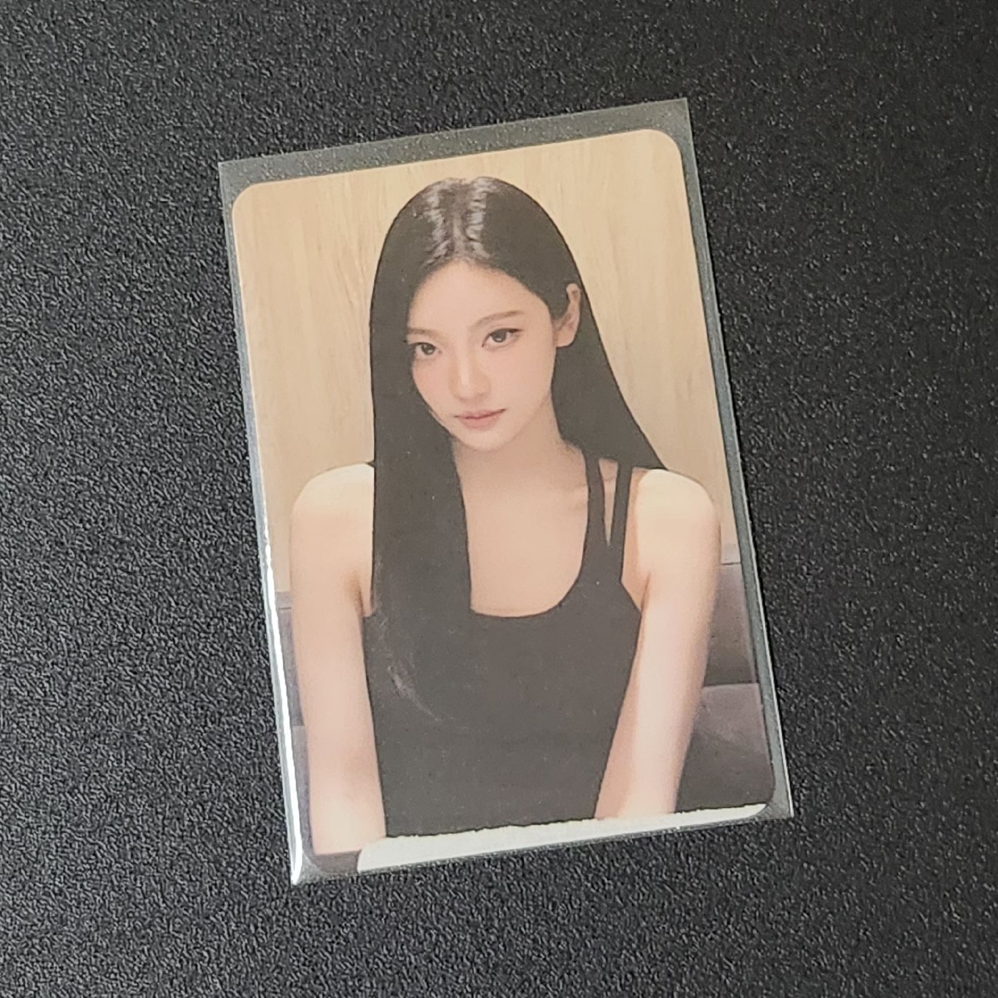 二巡隨機卡官拍