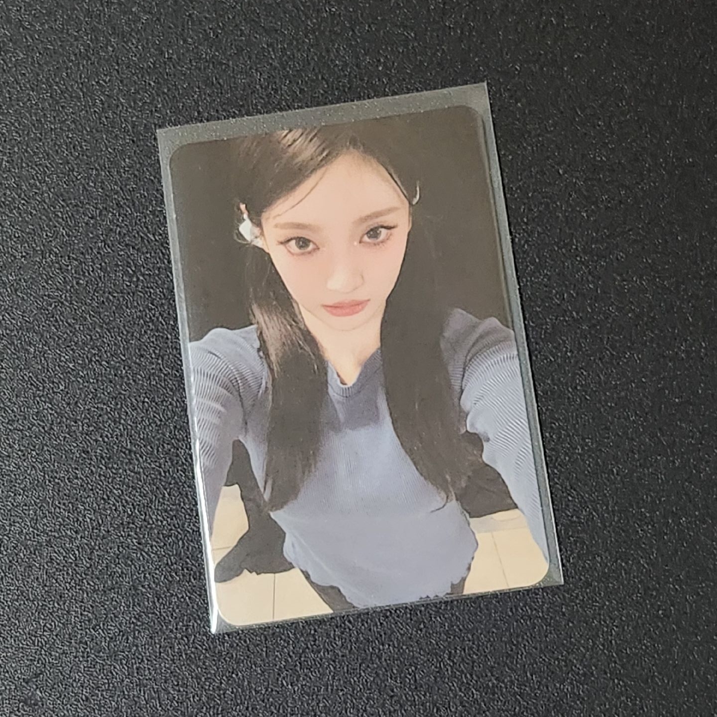 二巡隨機卡自拍