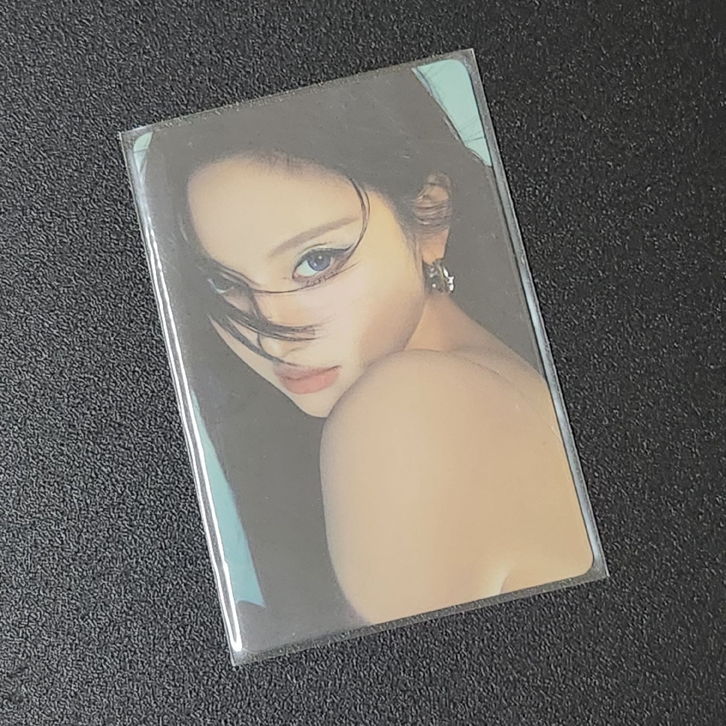 DRAMA 星光卡一星