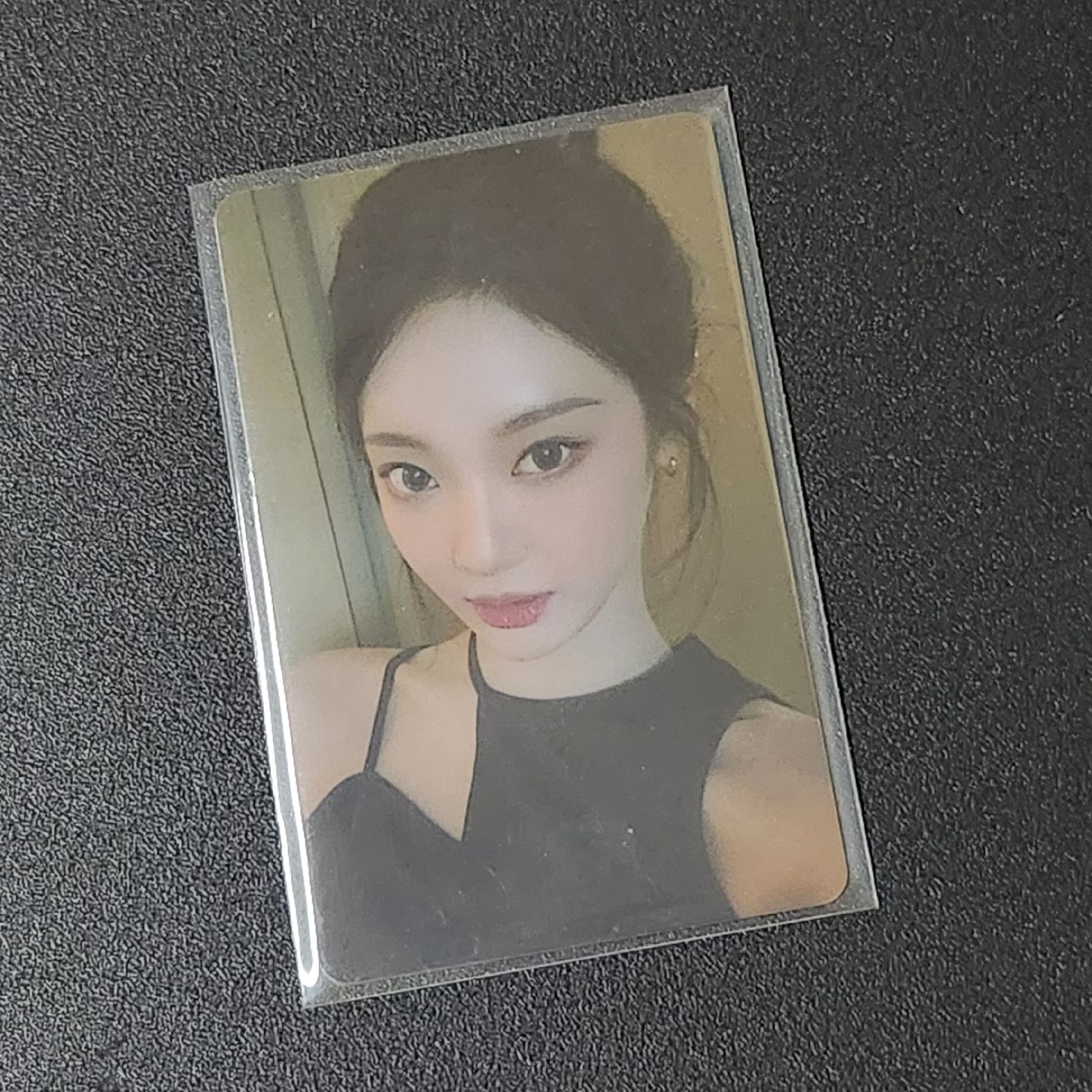 Armageddon 臺北簽售