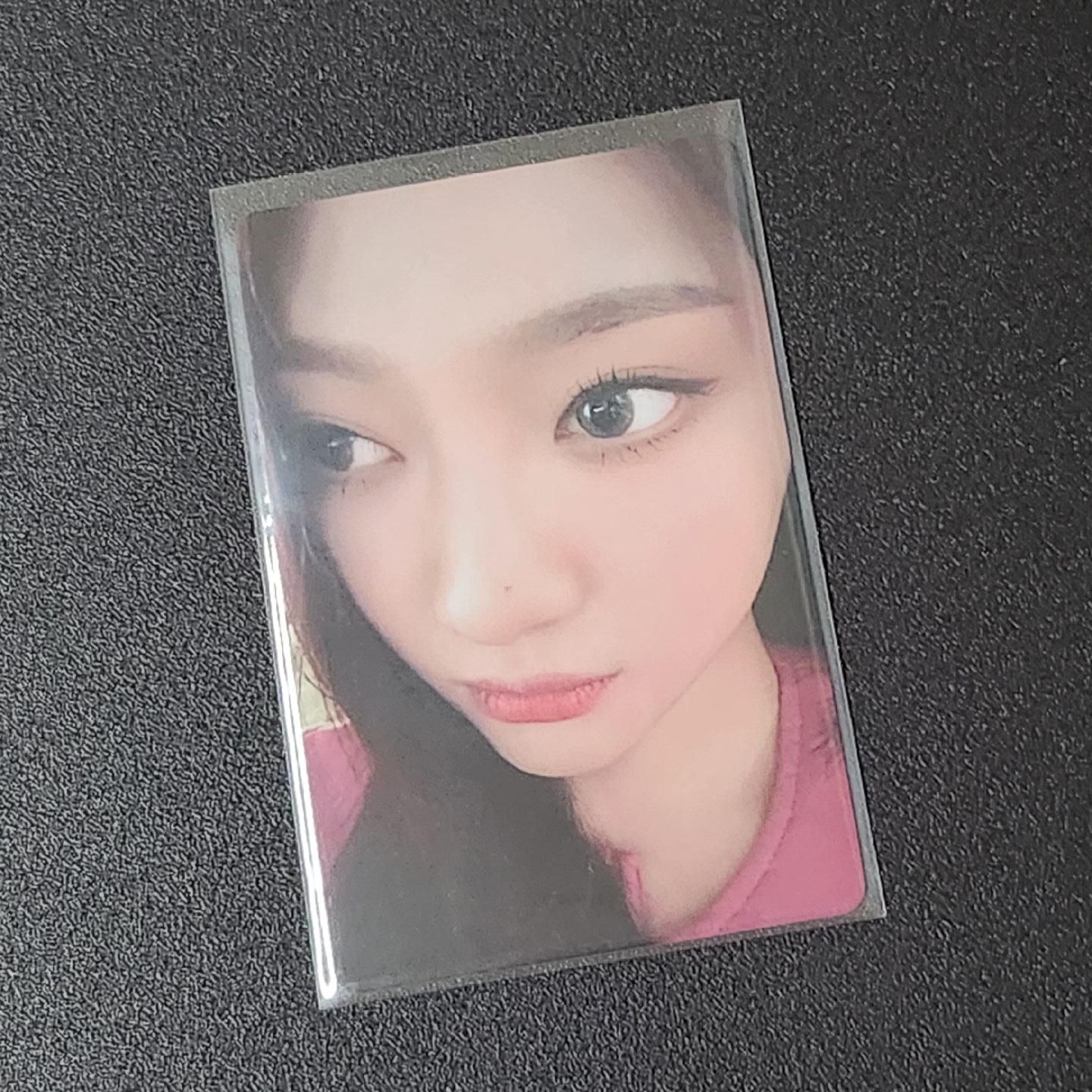 Armageddon 星光卡二星