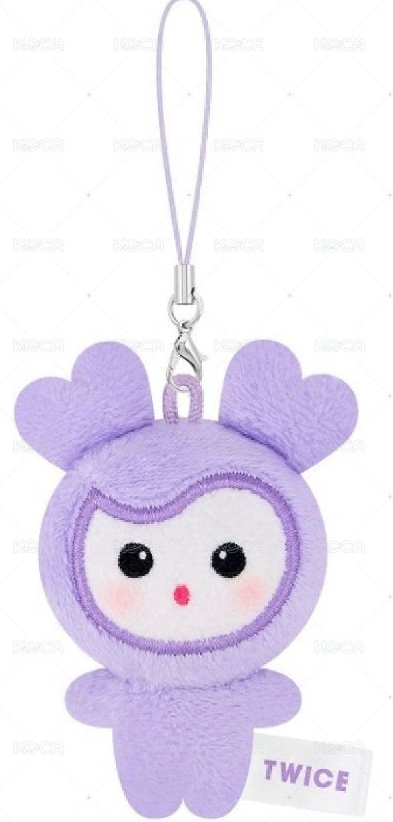 ☆非現☆紗10週年豆豆眼