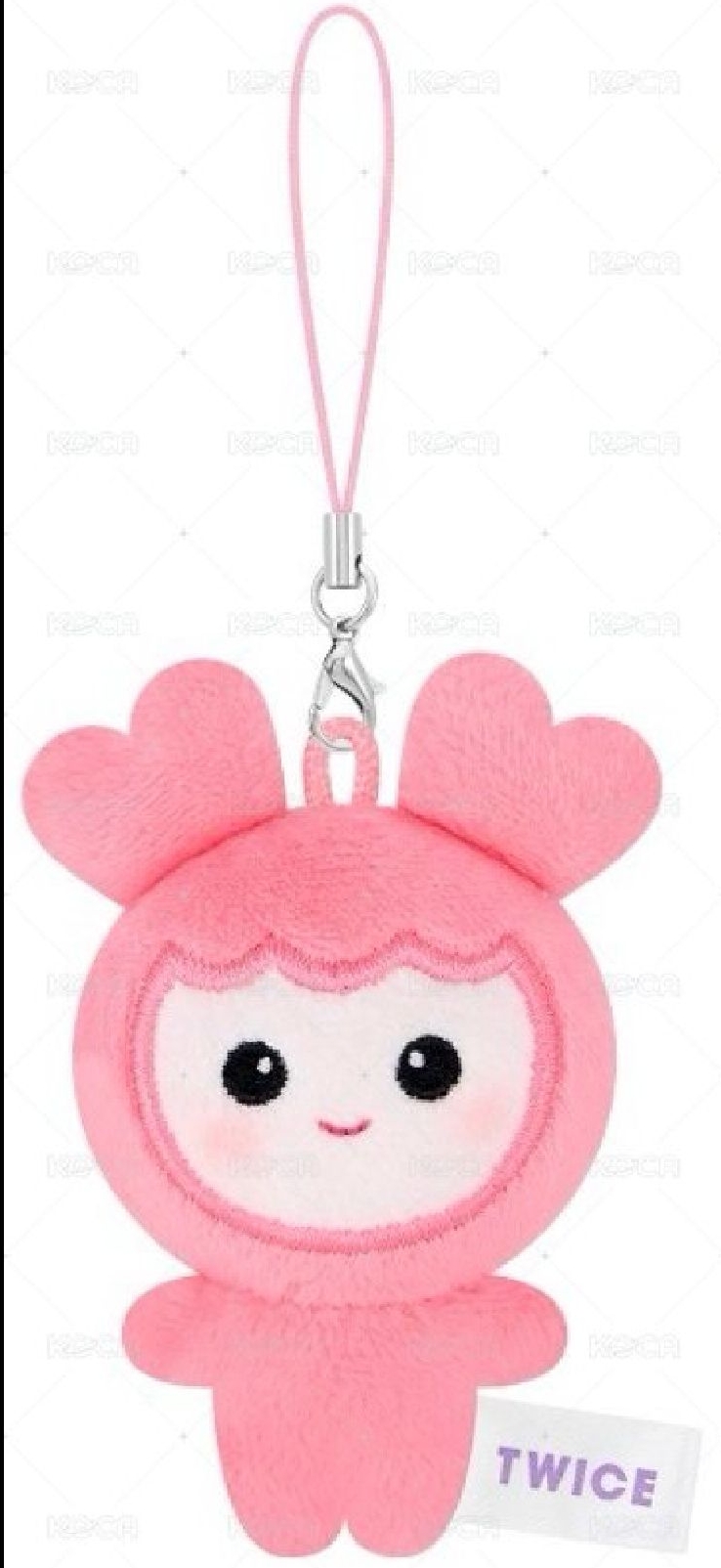 ☆非現☆桃10週年豆豆眼