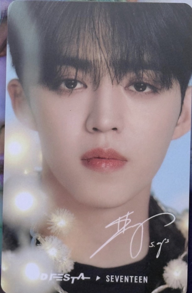 哲D展入場卡（台灣場）