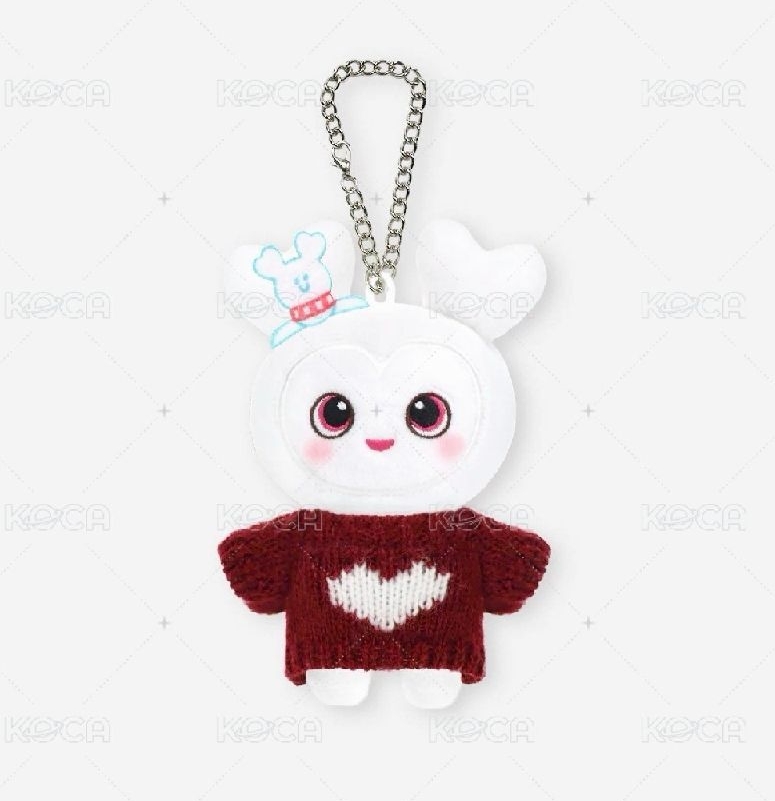 ☆非現☆多冬日娃