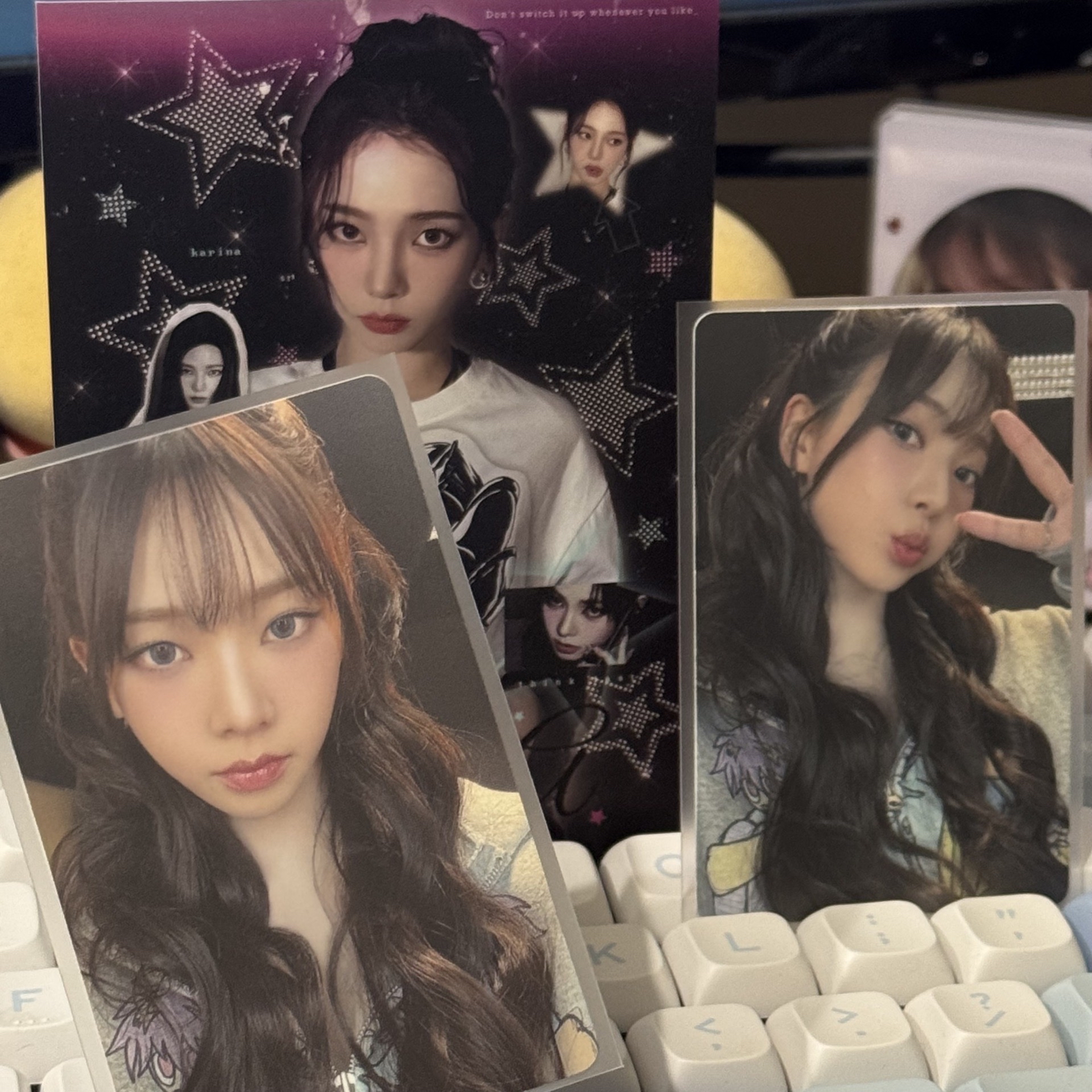 ☆現貨♪日本FM滿額/隨機卡_柚