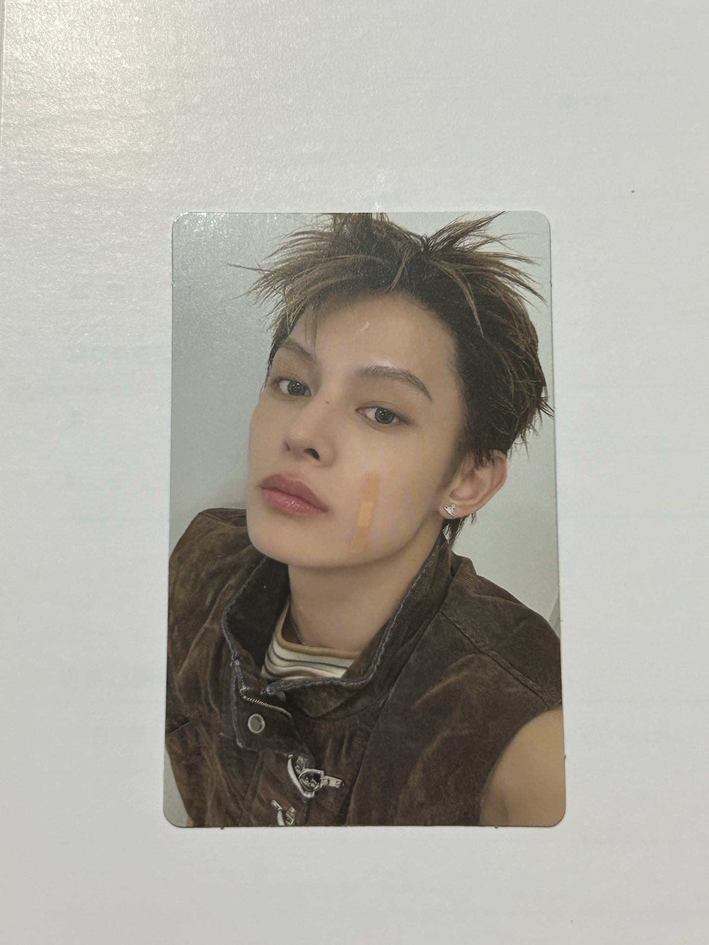 AAA雨凡（⚠️內文）