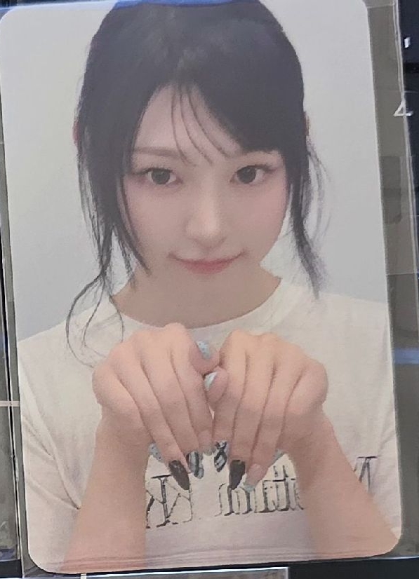 Rescene 2025/7/17 Plus Chat Minami