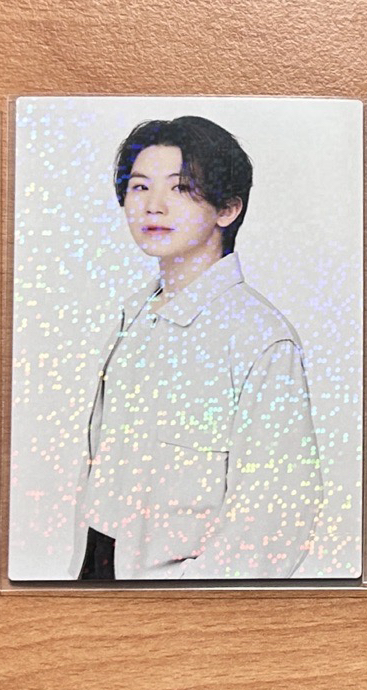 勳 home 隨機卡 🩵