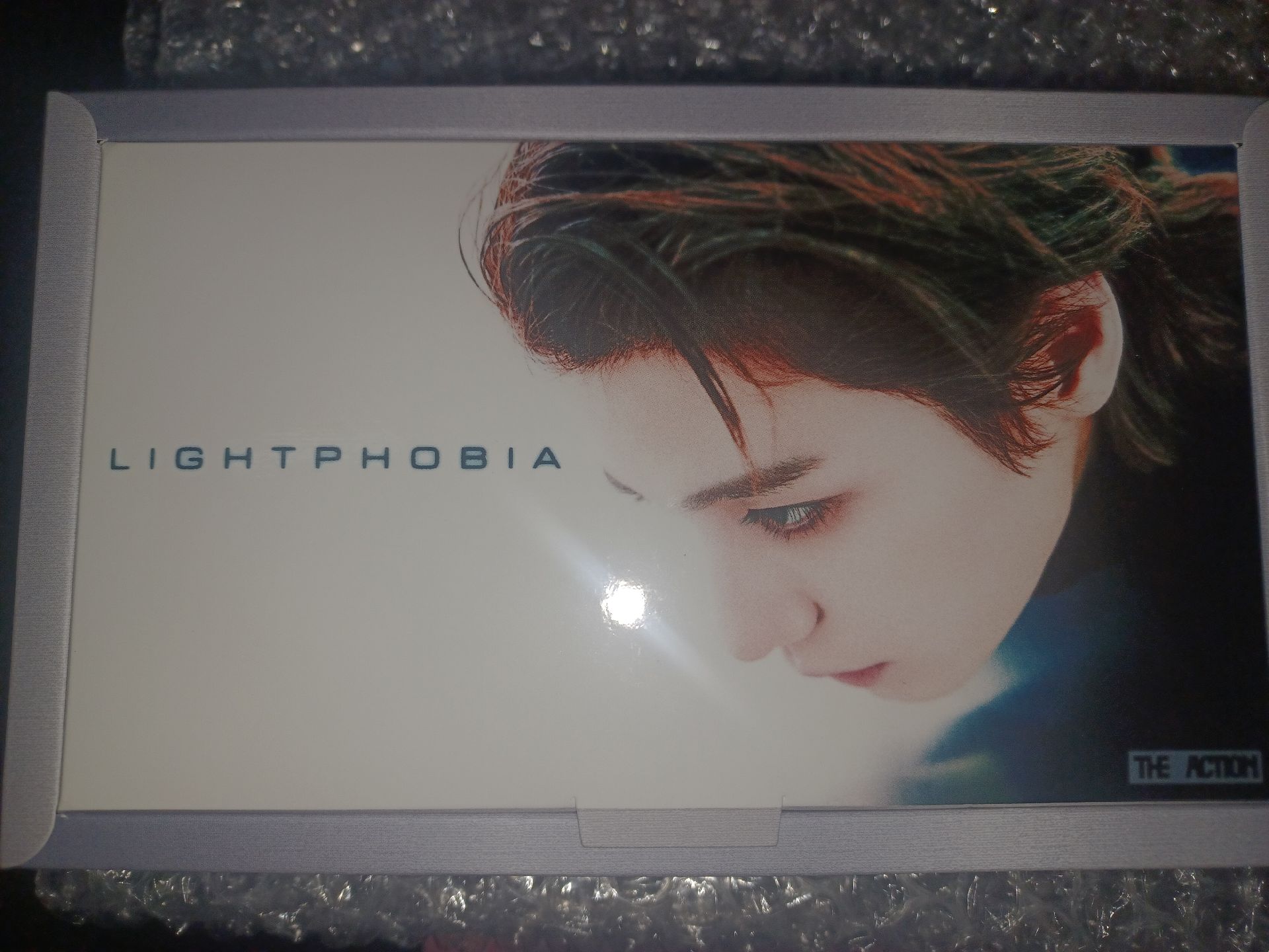 金桐儇空專+小卡