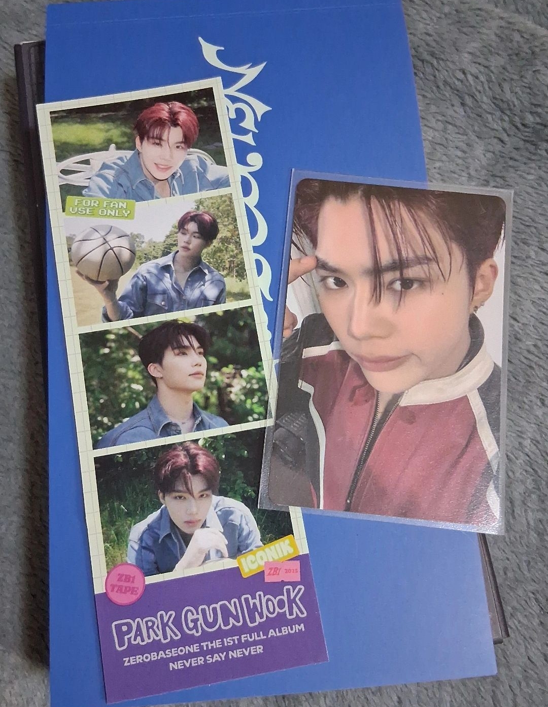 四格＆MD隨機 旭