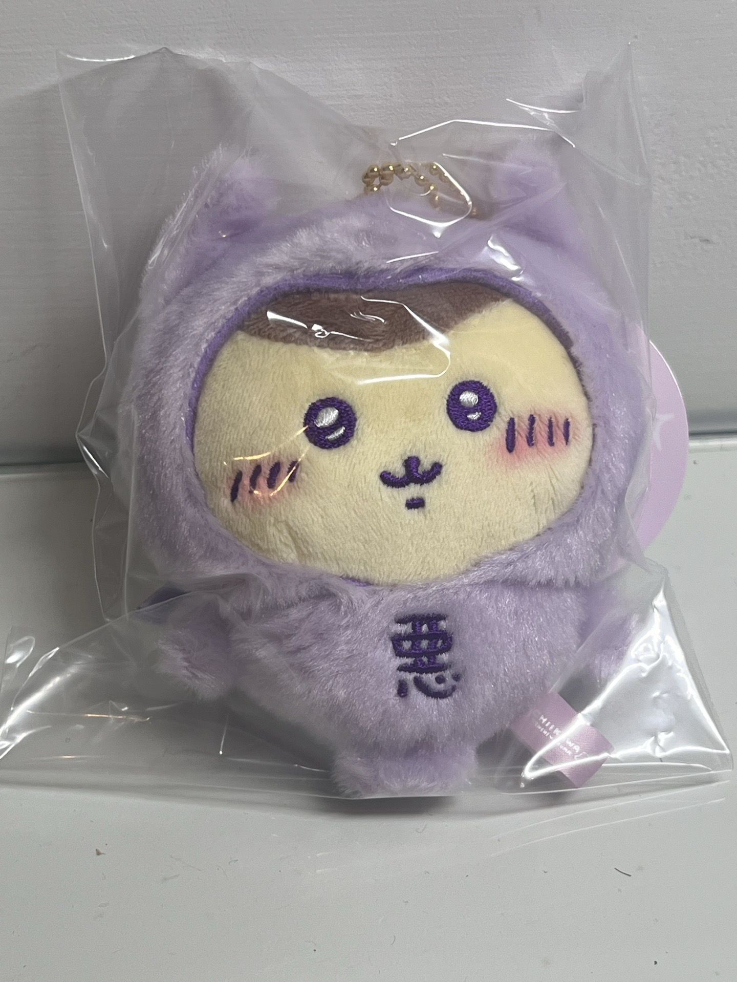 天使惡魔 烏薩奇/小八/師傅/栗子/獅薩