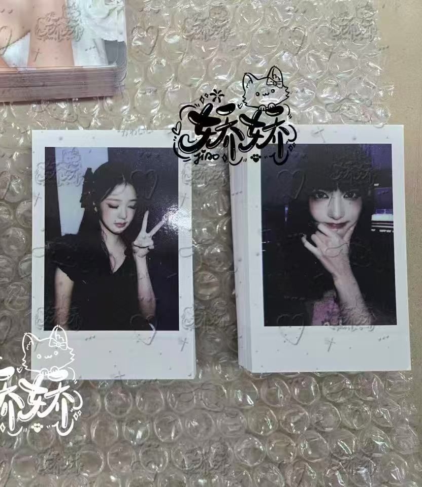 am5幸運卡員瑞拍