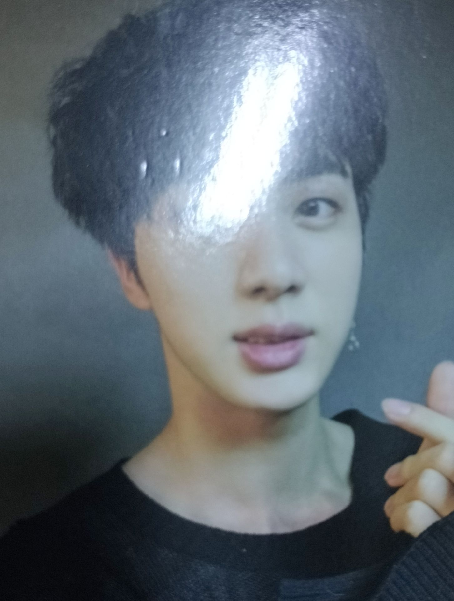 三代阿米棒 周邊卡