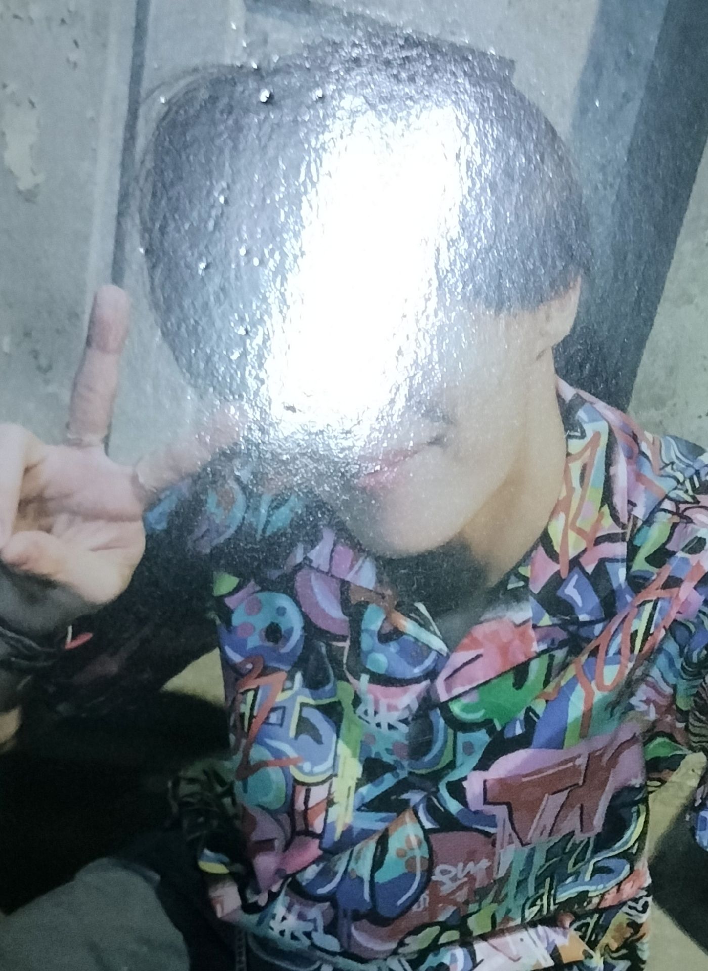 三代阿米棒 周邊卡