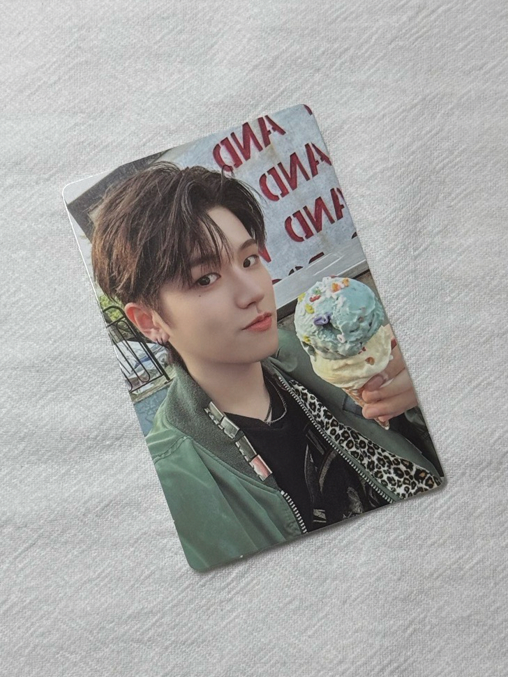 ✴️WHY.. 專卡 dazed ver. 李常赫/哩嗚/RIWOO🦦