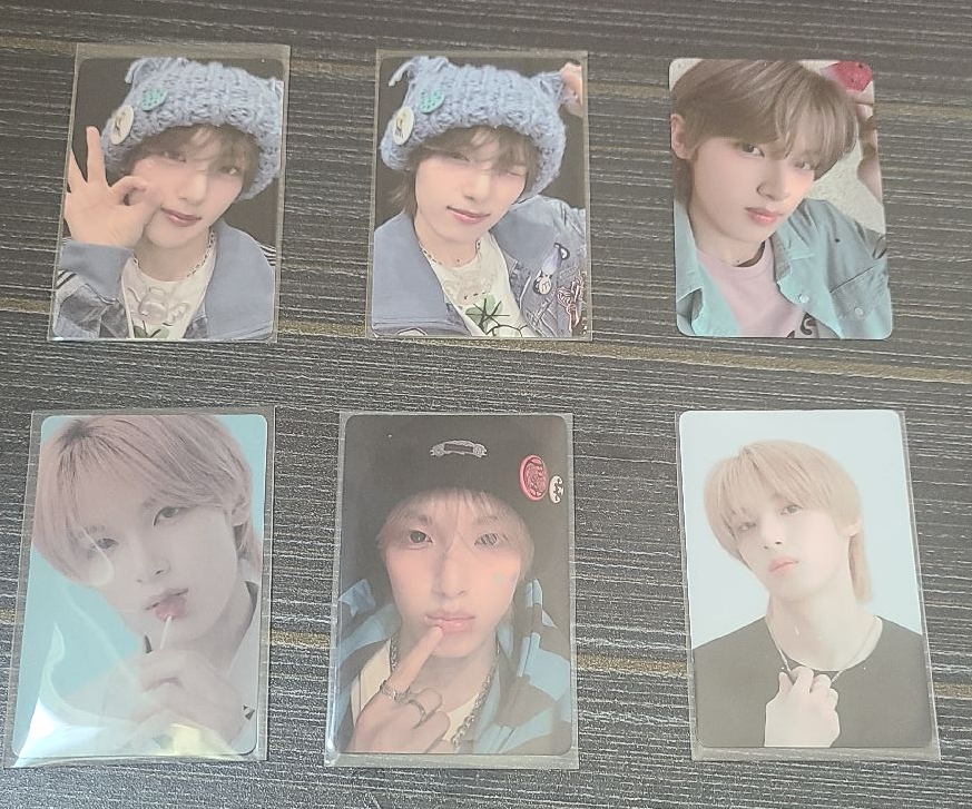 masato上海展覽卡