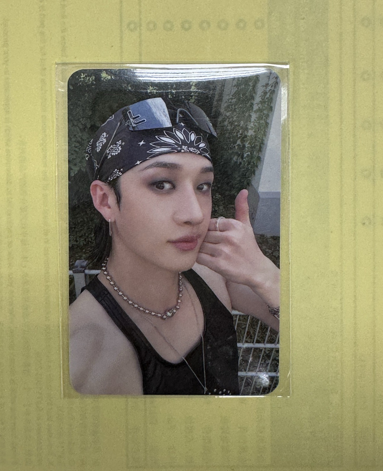 KARMA快閃第一周滿額燦