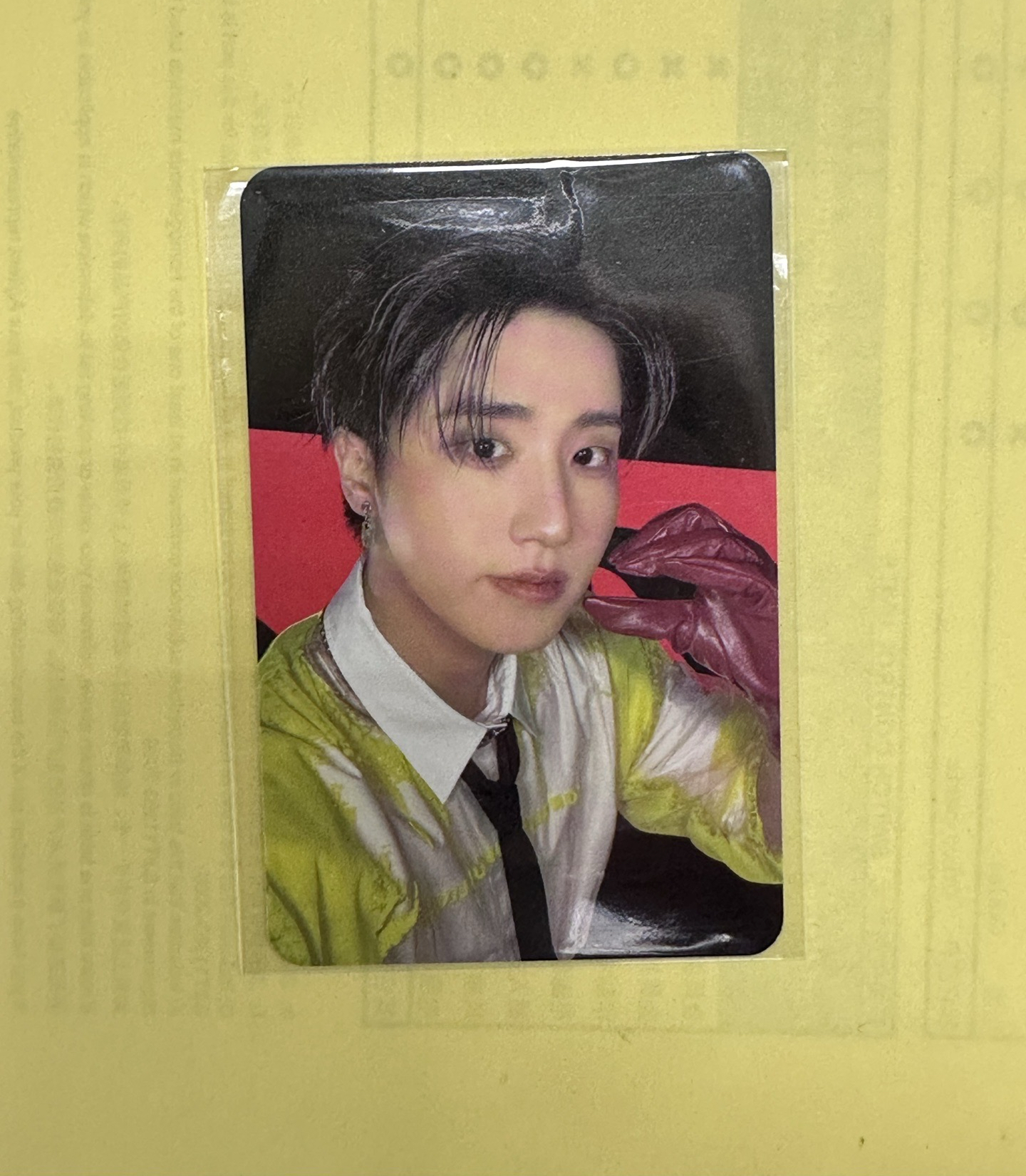 KARMA快閃第二周滿額城