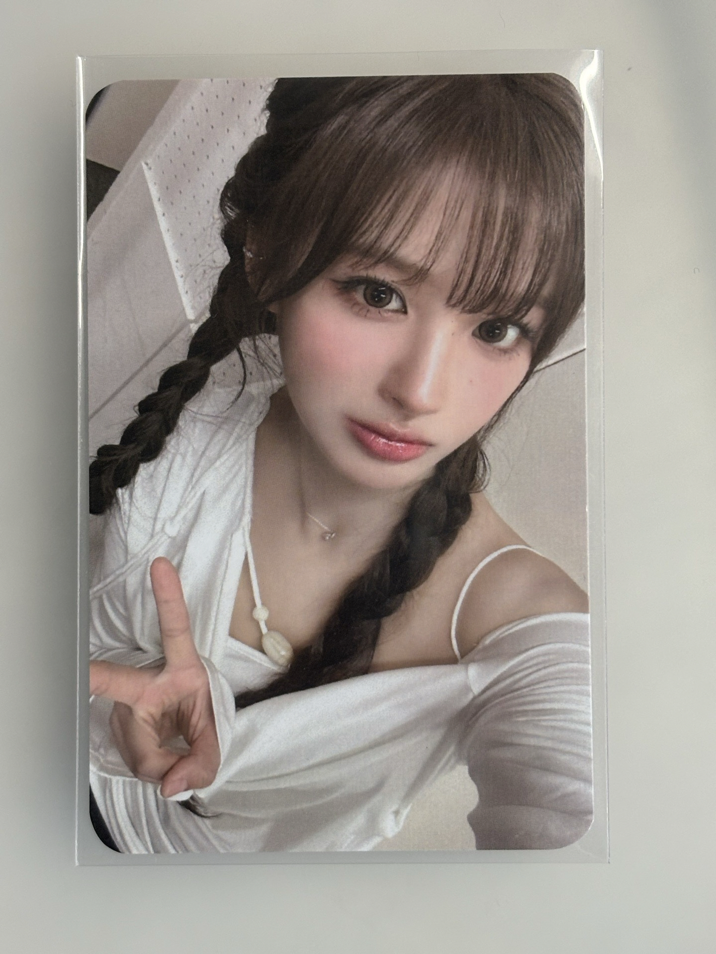 sullyoon 日本合影