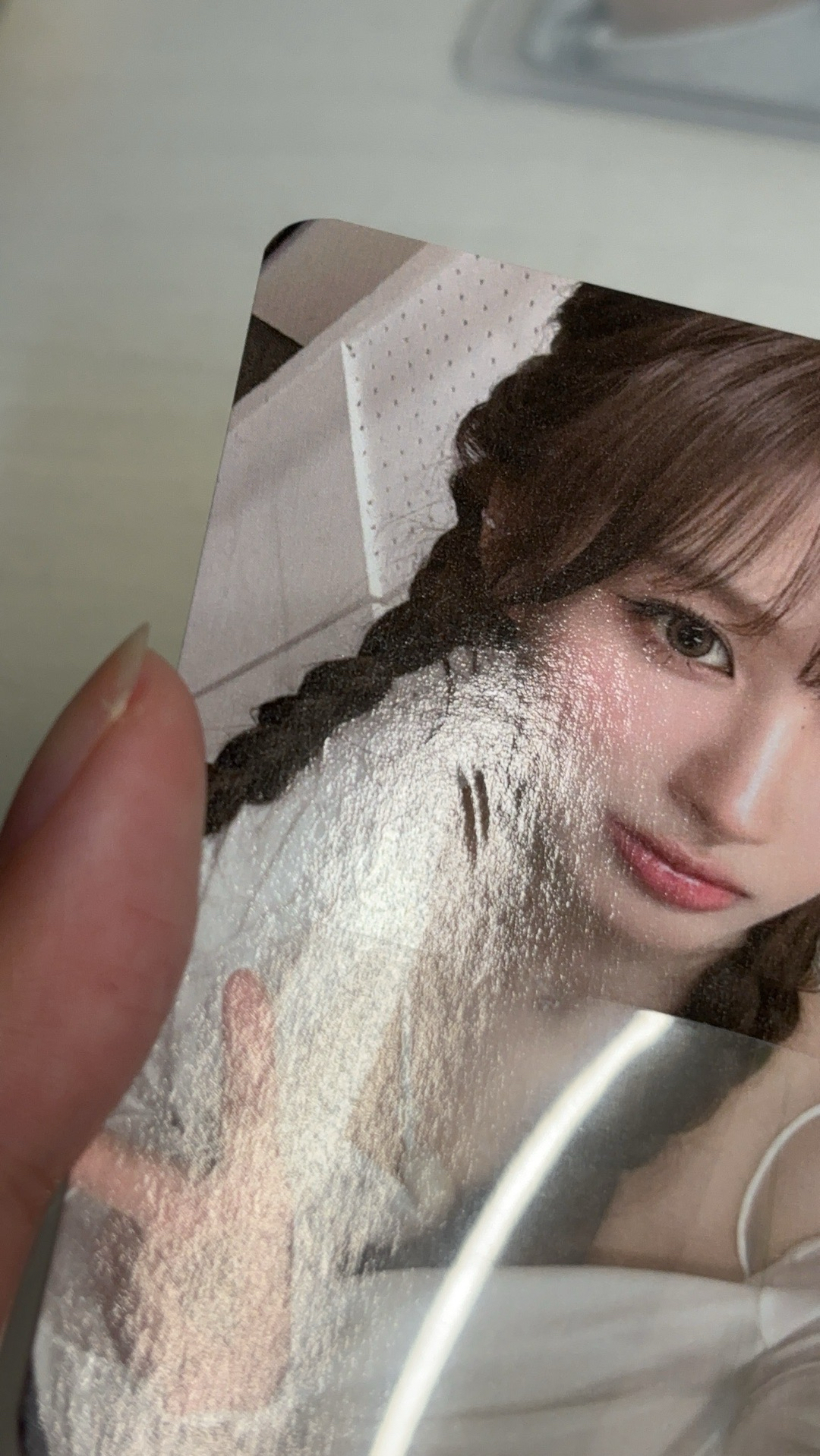 sullyoon 日本合影