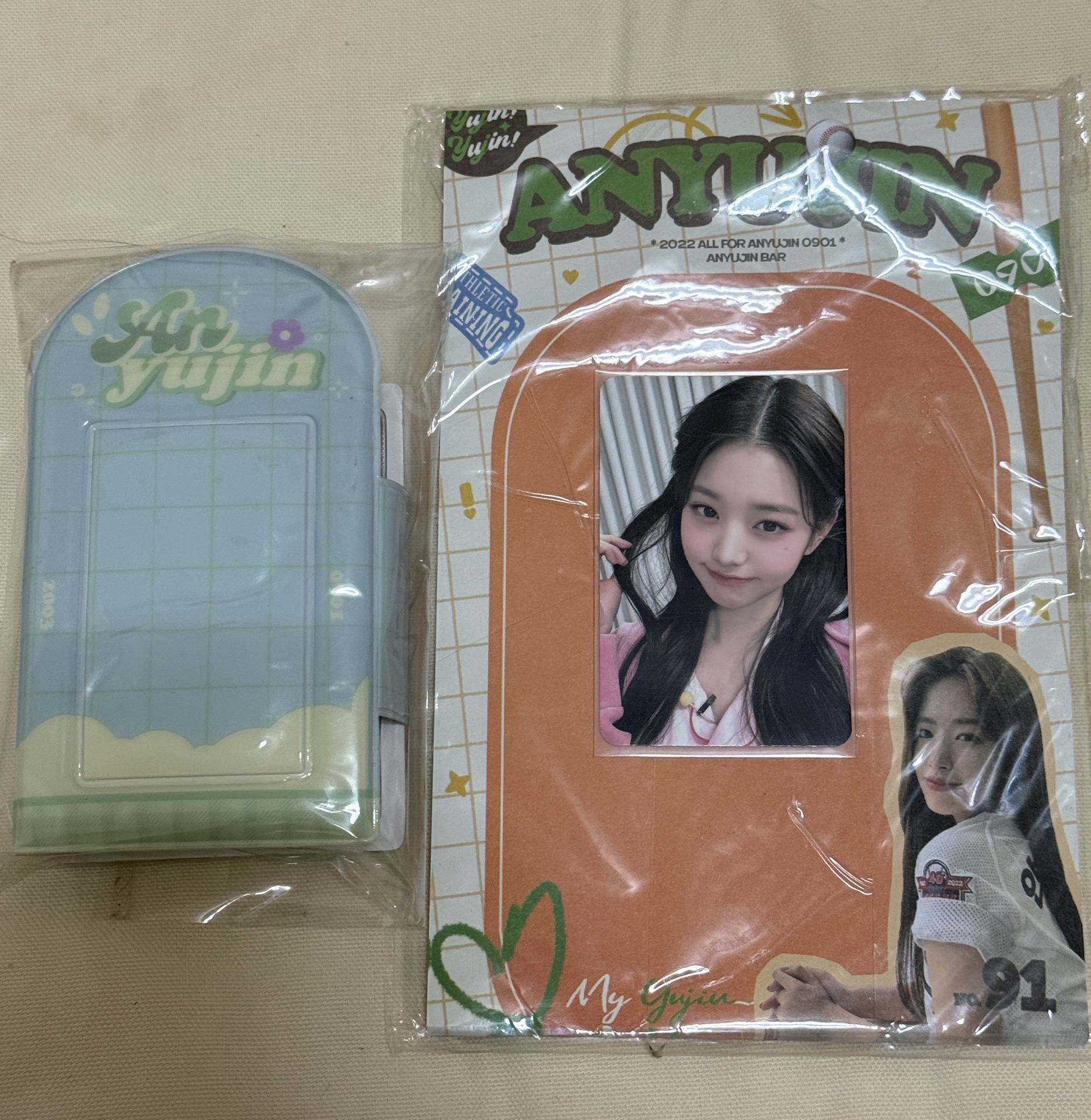 整圖不拆 單出700 綁出600綁300