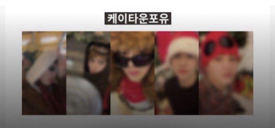 新年四通路 mp馬玹鎬 wvs鎬 K4鎬