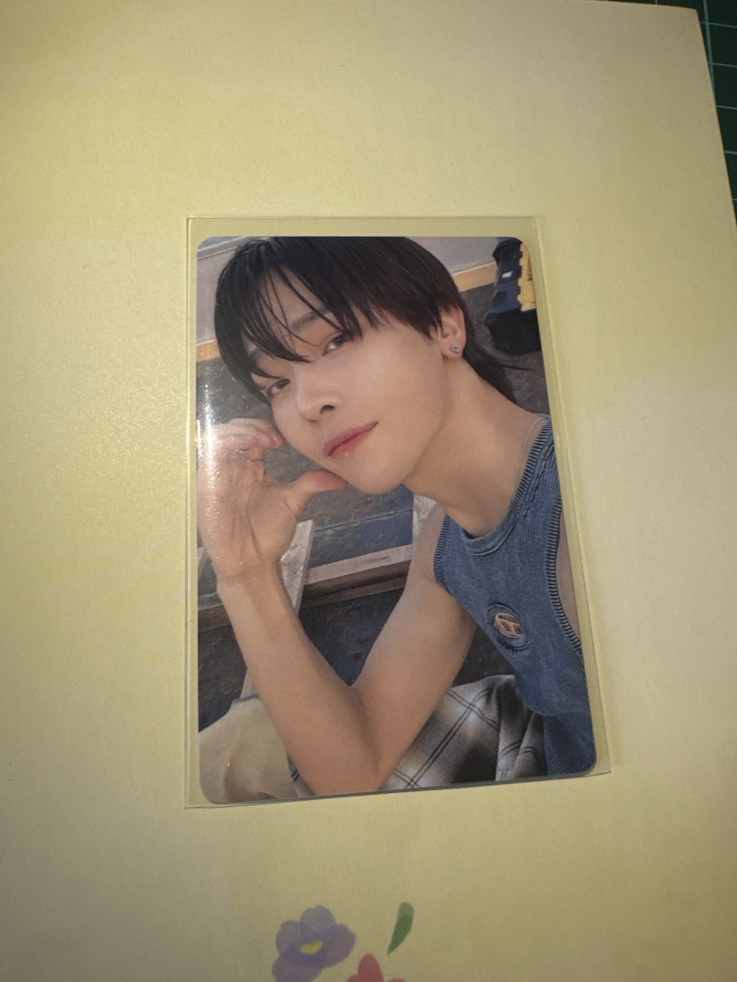 青島線上塗鴉卡