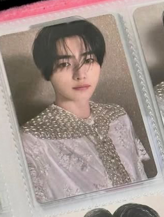 朴成訓｜一直娛視簽1.0