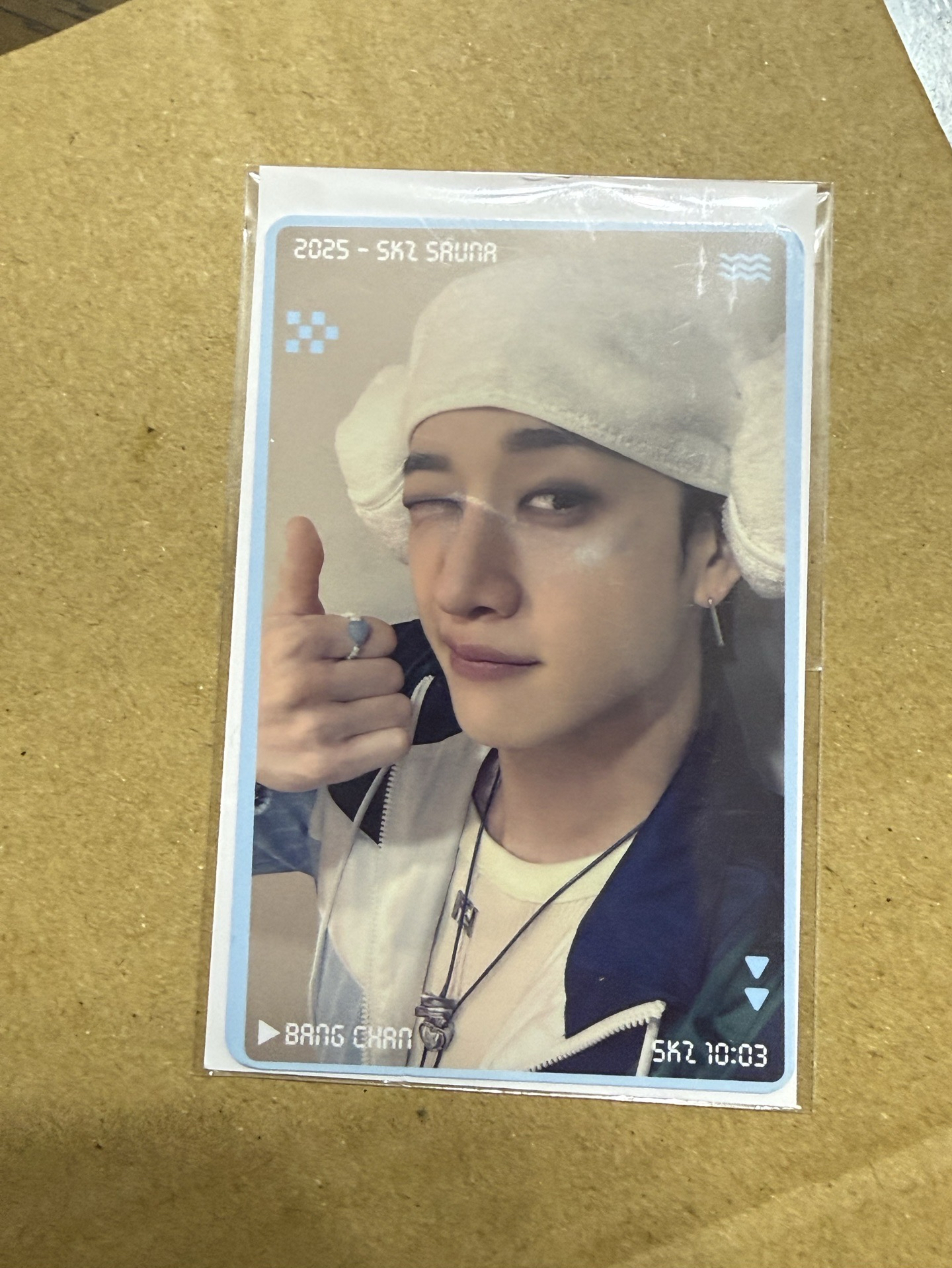 日本快閃桑拿 滿額卡燦