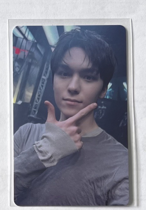 神奈川場限率卡