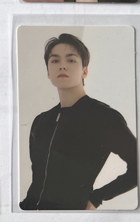 follow again 隨機卡率