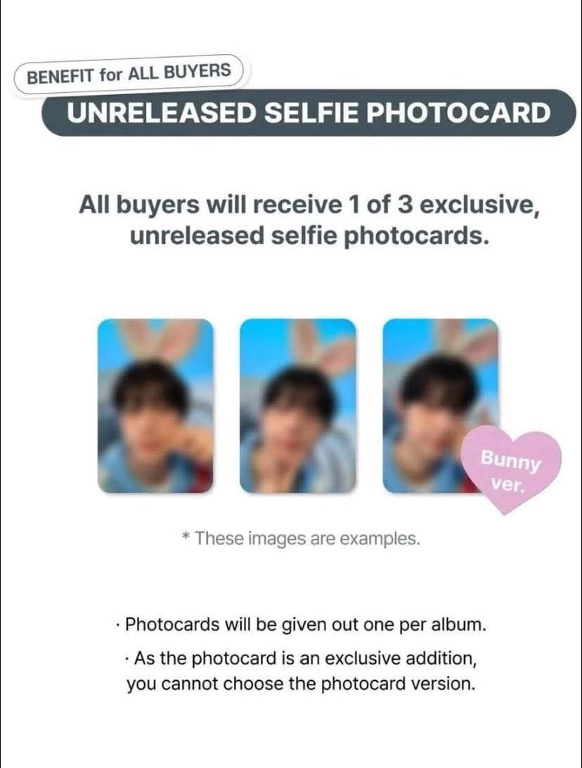 崔立于親簽專含特典