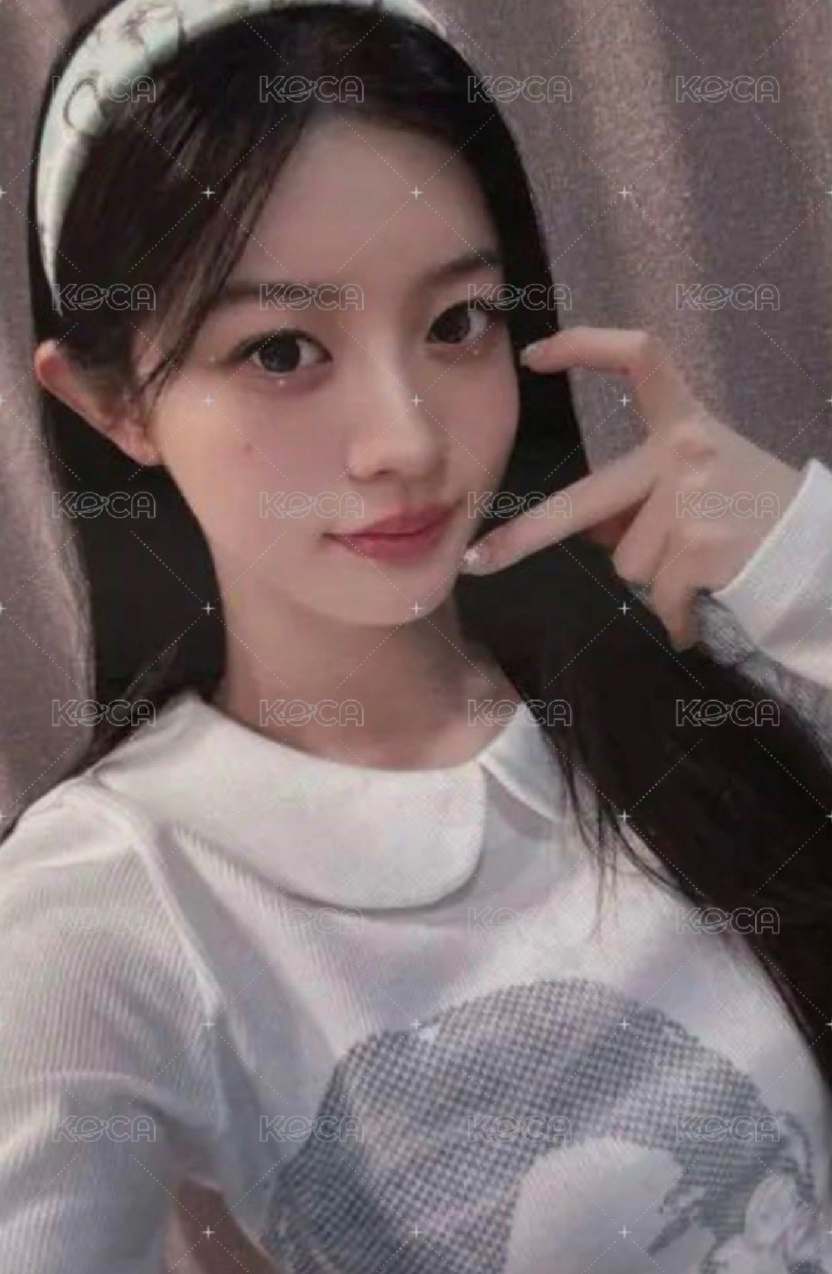 慜（帶玧無玧帶賣場🟢350）