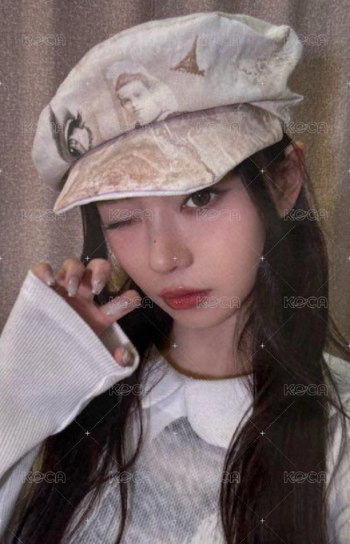 萌（帶玧無玧帶賣場🟢350）