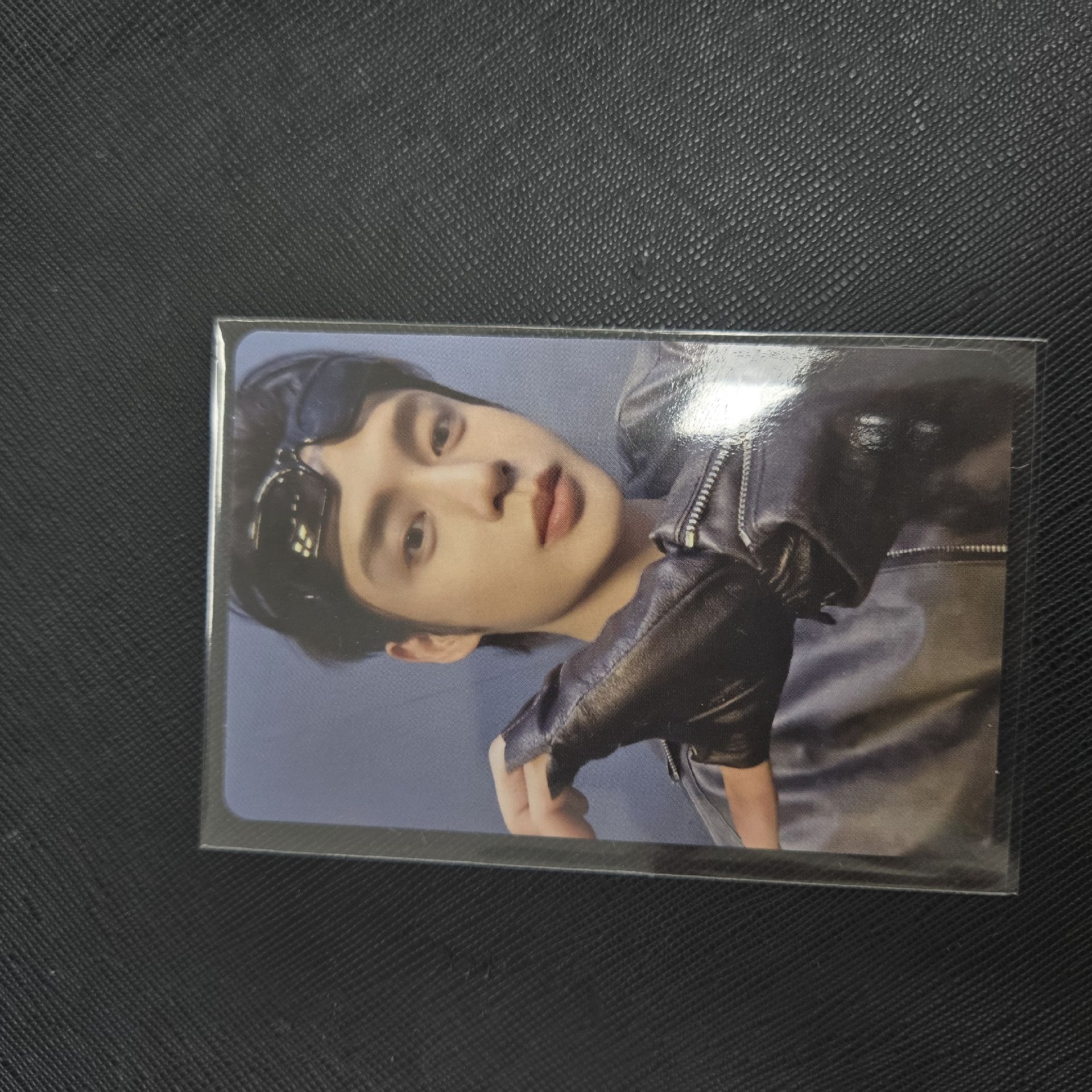 金地雄正規一日專專卡