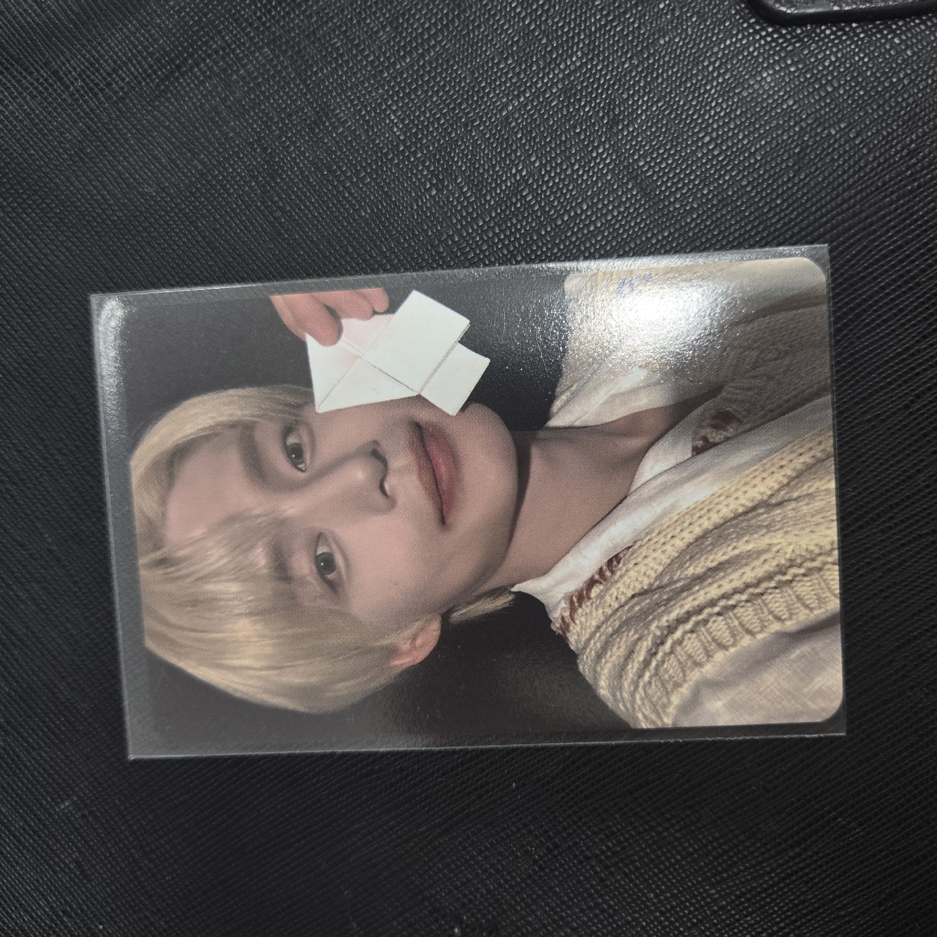 金地雄迷四musicart