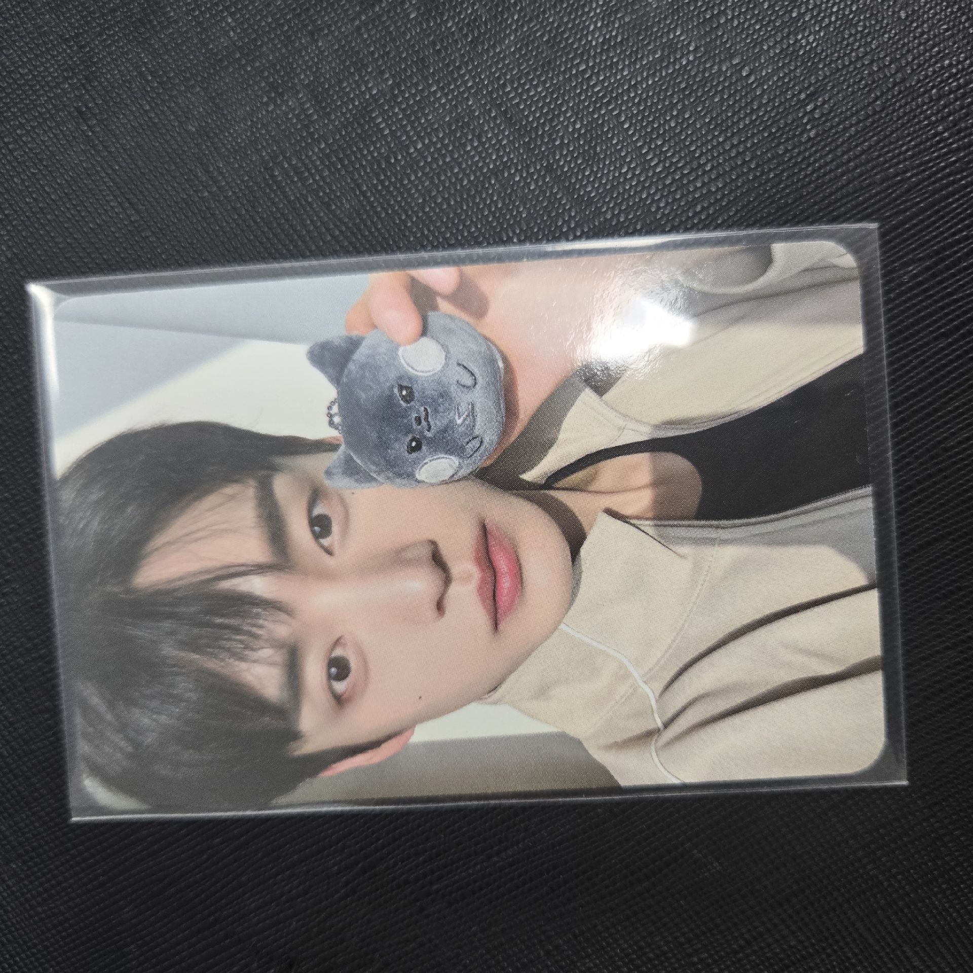 金地雄快閃滿額