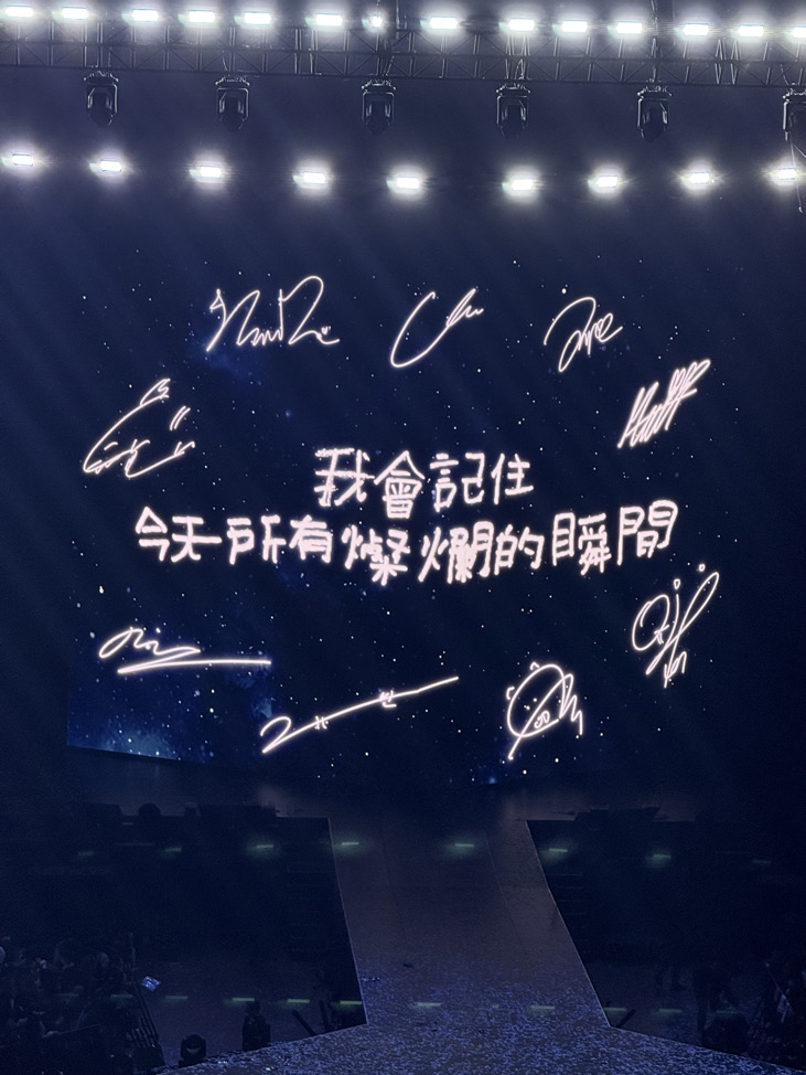 ⁰⃚⃙̴༝ ⁰⃚⃙̴