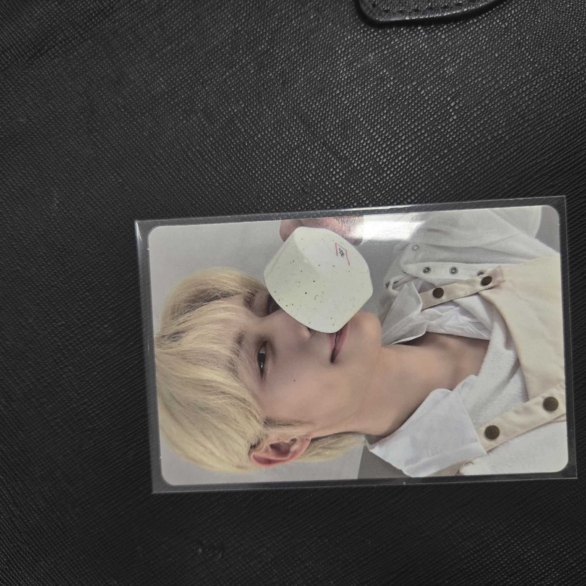 金地雄2025年曆am