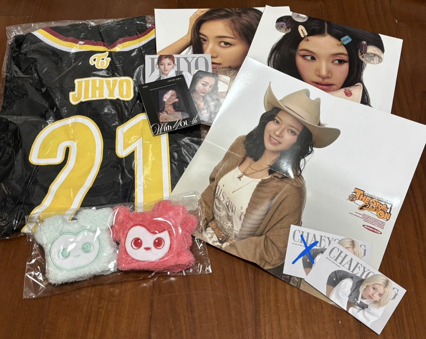 志效球衣.南彩手腕套.單封空專