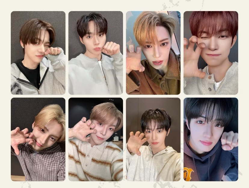 qq音樂痛樓沅抒