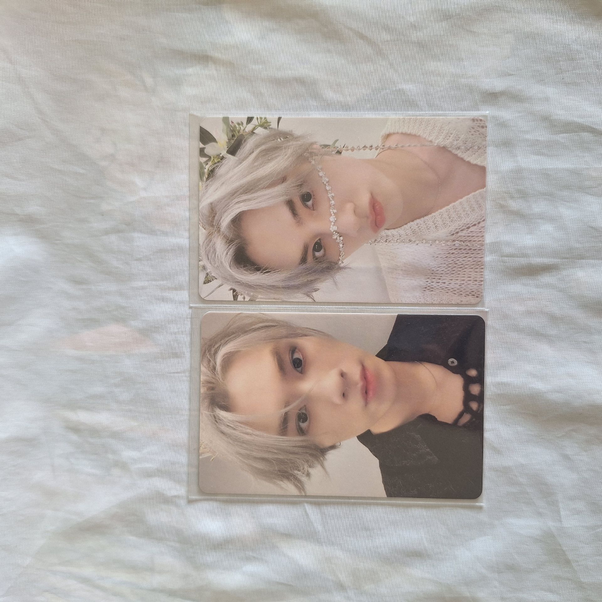 2023年曆 年曆卡 