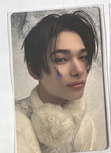 正二後續專卡力