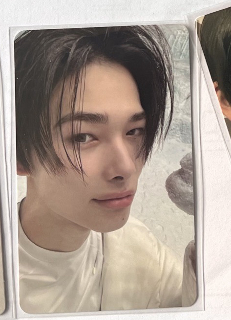 正二後續專卡力2