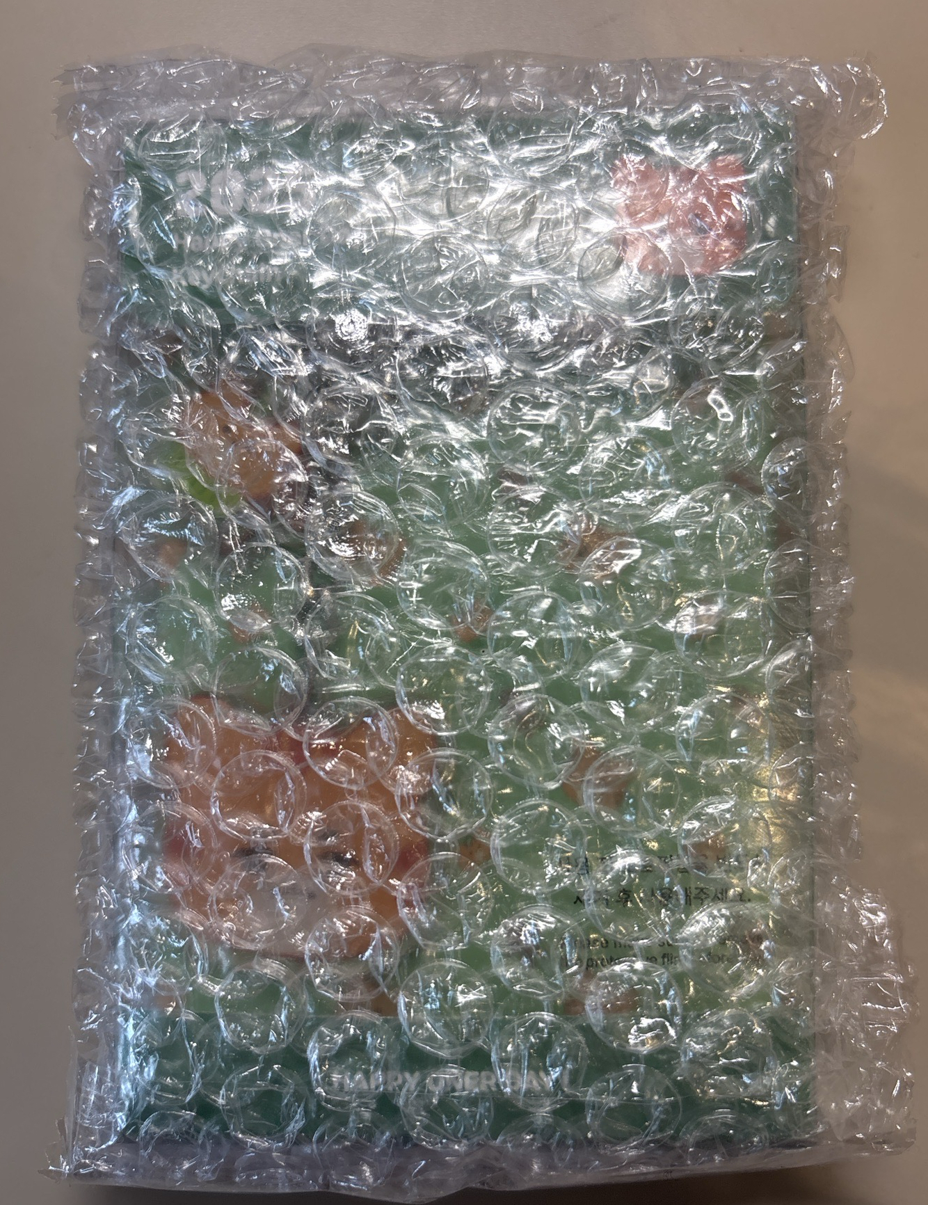 T1 Oner文炫竣 2025生日吊飾