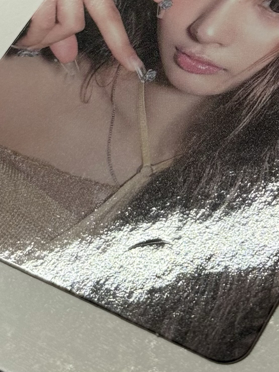 【現貨】NMIXX 第二週打歌薛